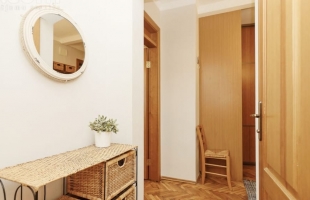 Brīvības 236 - Изображение