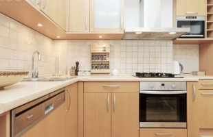 Brīvības 236 - Изображение