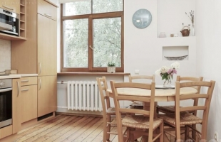 Brīvības 236 - Изображение