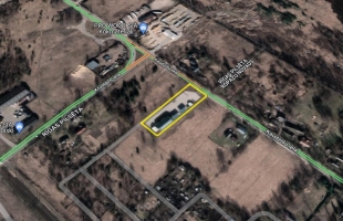 Kaudzīšu - Изображение