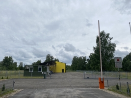 Kaudzīšu - Изображение