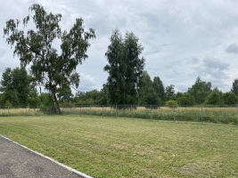 Kaudzīšu - Изображение