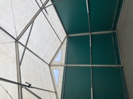 Kaudzīšu - Изображение