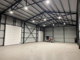 Kaudzīšu - Изображение