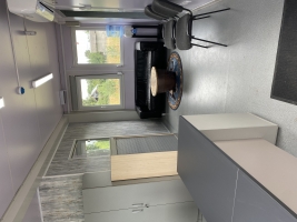 Kaudzīšu - Изображение