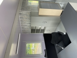 Kaudzīšu - Изображение