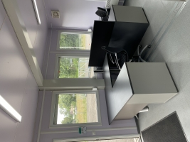 Kaudzīšu - Изображение