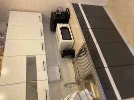 Kaudzīšu - Изображение