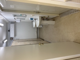 Kaudzīšu - Изображение