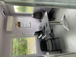 Kaudzīšu - Изображение