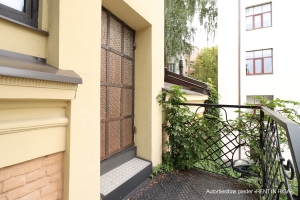 Birznieka Upīša - Image