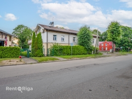 Lutriņu - Image