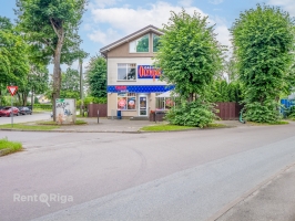 Lutriņu - Image