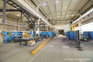 Granīta - Изображение