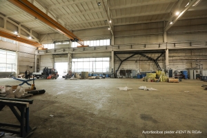 Granīta - Изображение