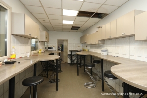 Granīta - Изображение