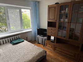 Biķernieku 31 - Image