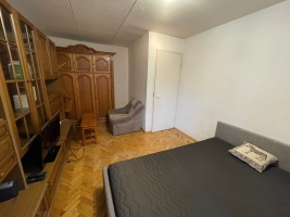 Biķernieku 31 - Image