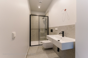 Čiekuru 3B - Attēls