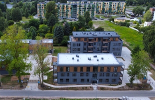 Čiekuru 3B - Attēls