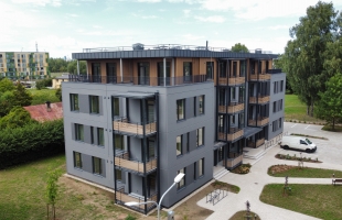 Čiekuru 3B - Attēls