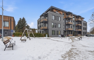 Čiekuru 3 - Attēls