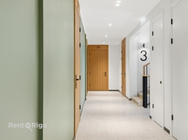 Čiekuru 3 - Attēls