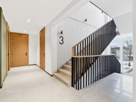 Čiekuru 3 - Attēls