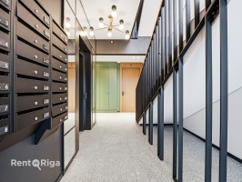 Čiekuru 3 - Attēls