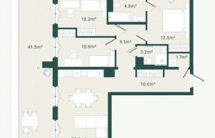 Čiekuru 3 - Attēls