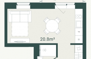 Čiekuru 3 - Attēls