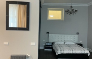 Ausekļa 4 - Attēls