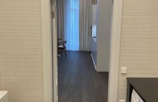 Ausekļa 4 - Attēls