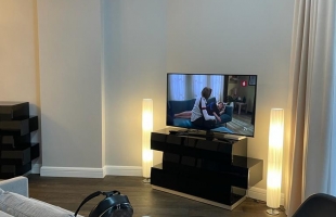 Ausekļa 4 - Attēls