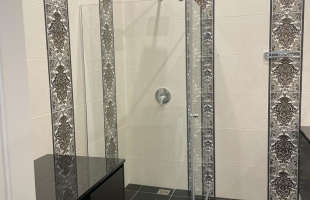 Ausekļa 4 - Attēls