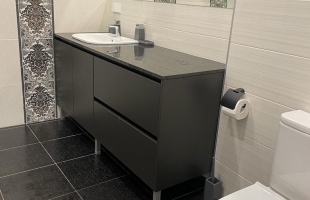 Ausekļa 4 - Attēls