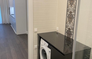 Ausekļa 4 - Attēls