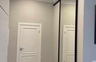 Ausekļa 4 - Attēls