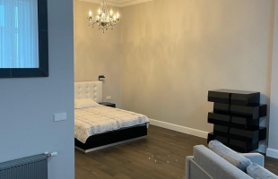 Ausekļa 4 - Attēls