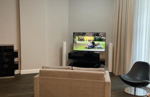 Ausekļa 4 - Attēls