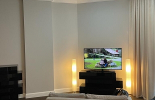 Ausekļa 4 - Attēls