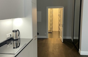 Ausekļa 4 - Attēls