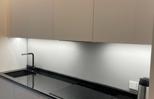 Ausekļa 4 - Attēls