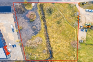 Latgales - Изображение