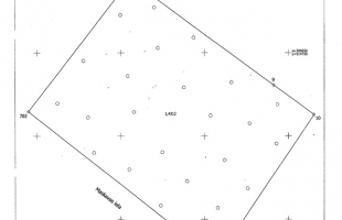 Latgales - Image