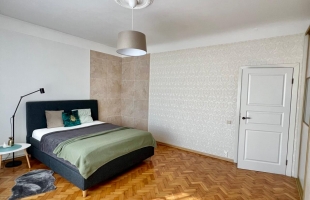 Kalnciema 15 - Изображение