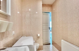 Kalnciema 15 - Изображение