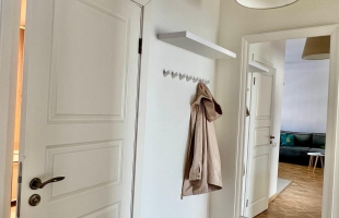 Kalnciema 15 - Изображение