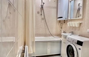 Kalnciema 15 - Изображение