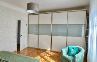 Kalnciema 15 - Изображение